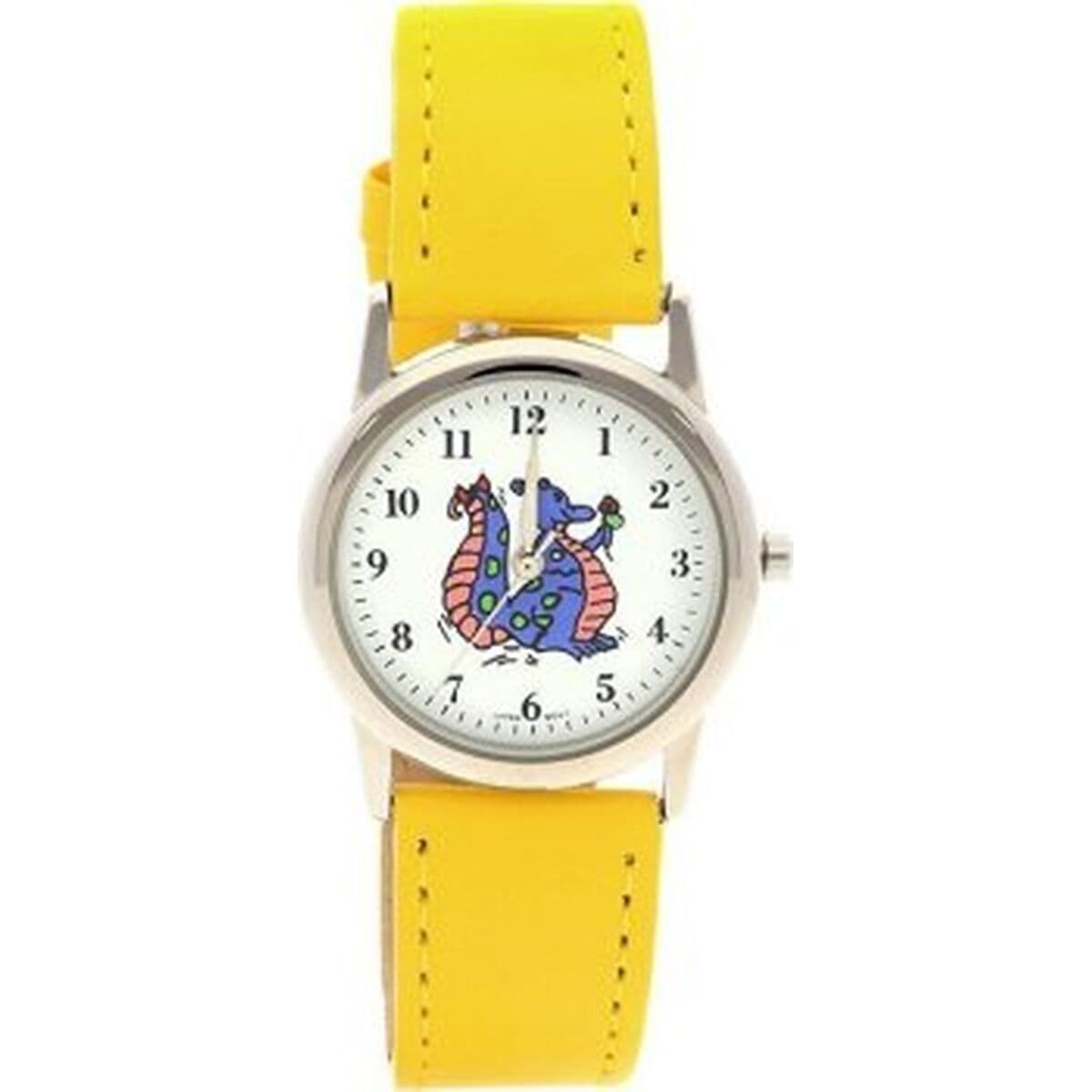 Orologio Bambini MPM QUALITY W05G.11058.B