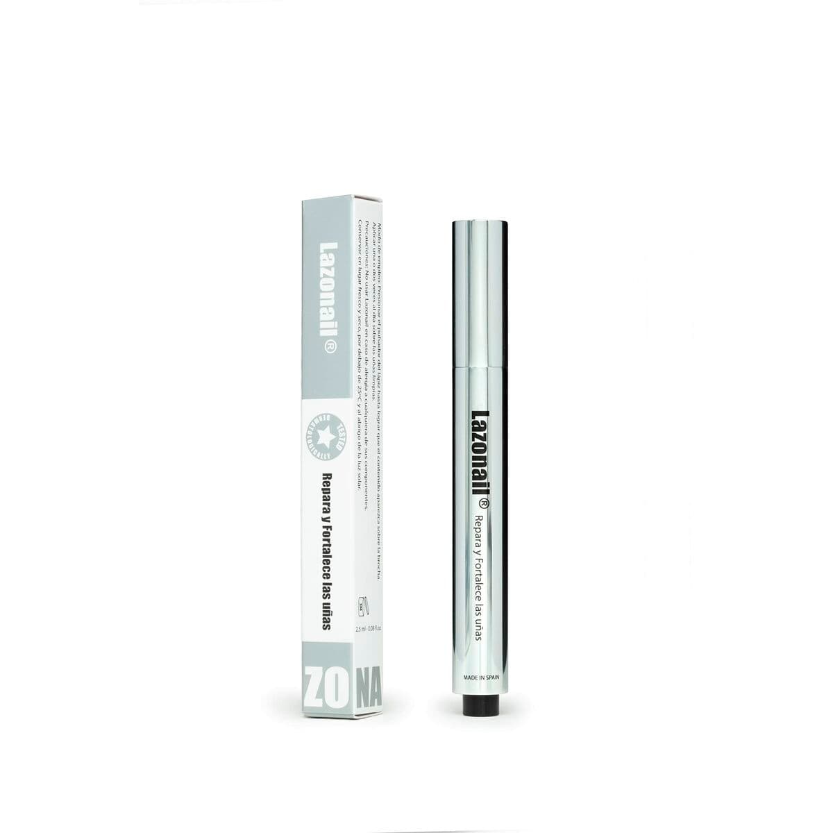 Indurente per unghie Lazonail 2,5 ml