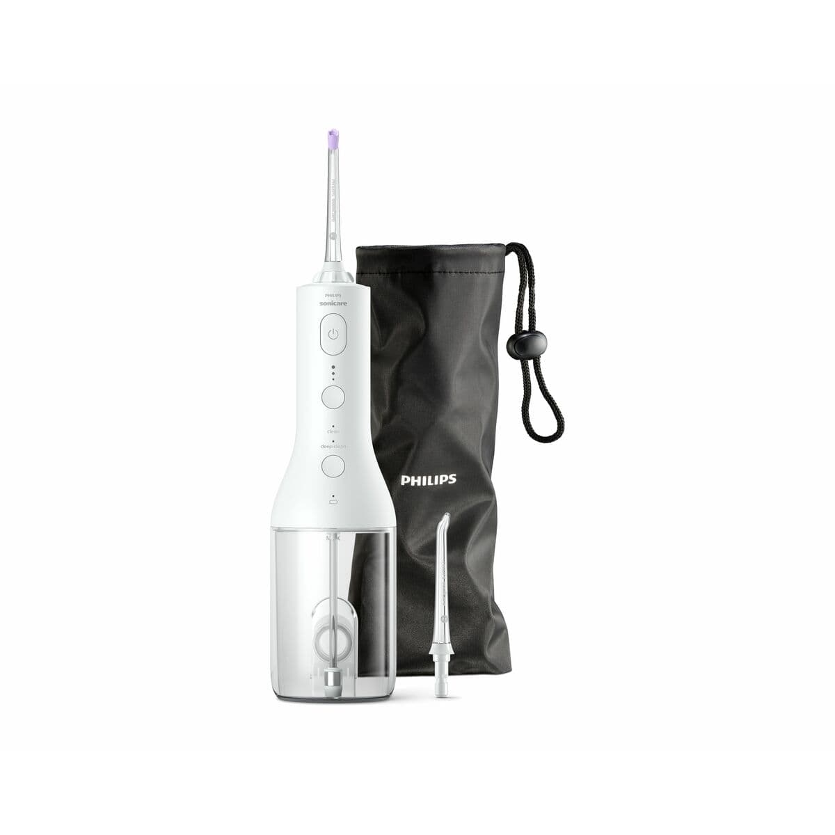 Irrigatore orale Philips 31