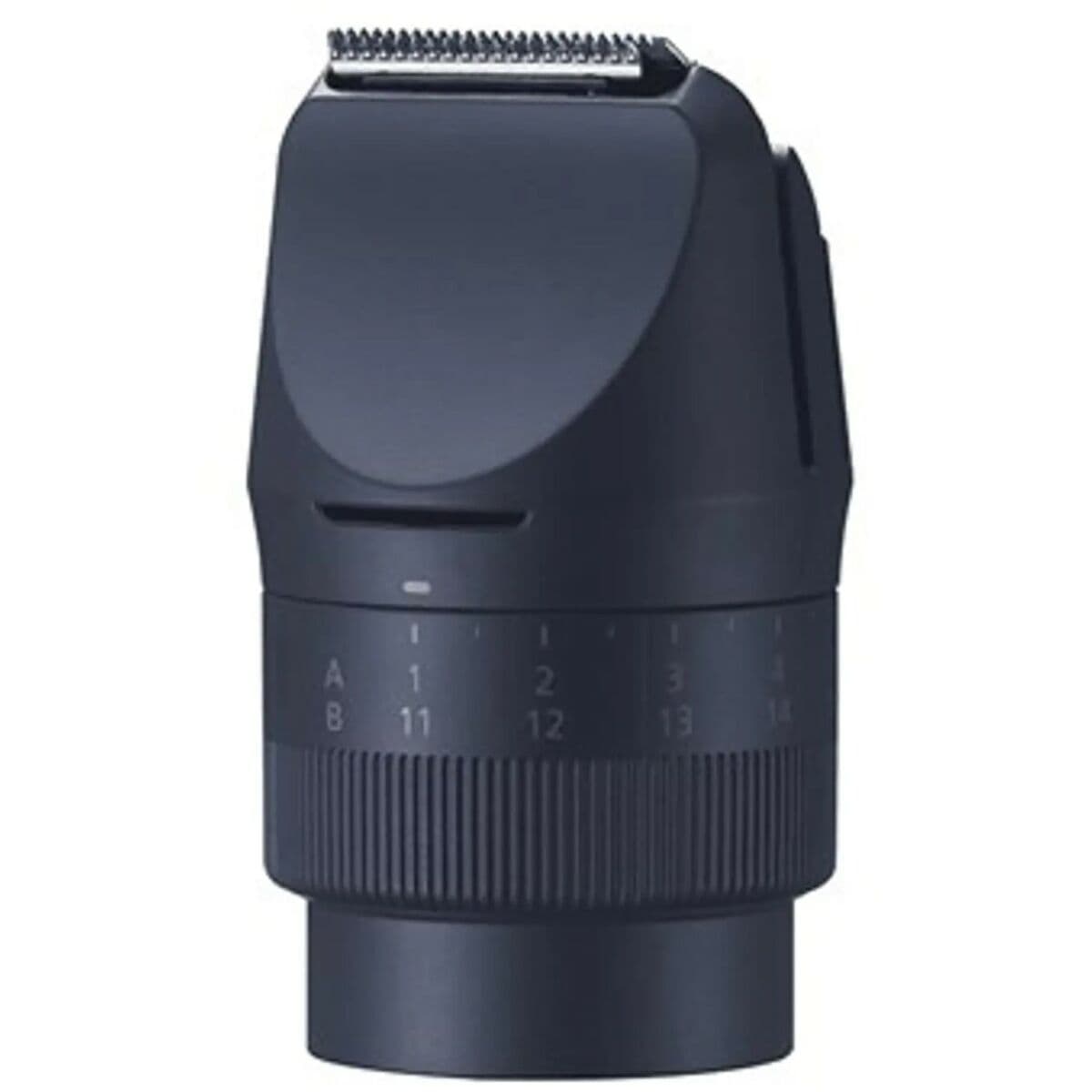 Testina di ricambio Panasonic