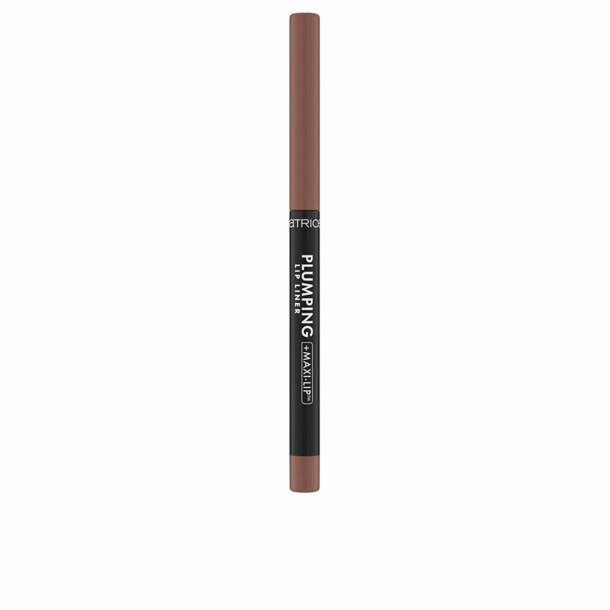 Matita labbra Catrice Plumping 0,35 g Nº 069