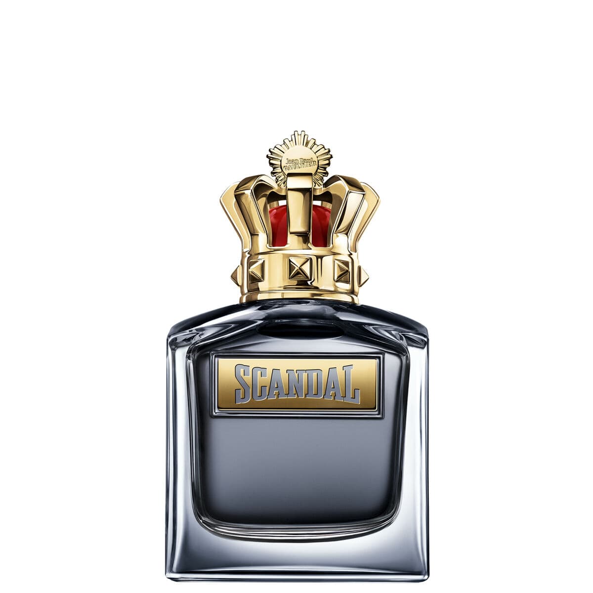 Profumo da uomo Jean Paul Gaultier SCANDAL EDT 150 ml
