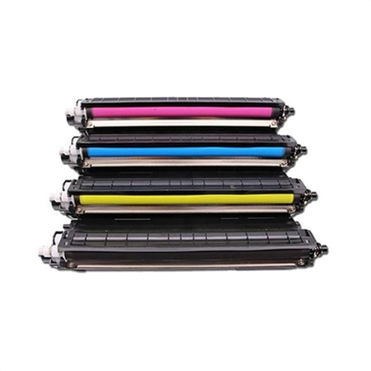 Toner Inkoem M- Cyan