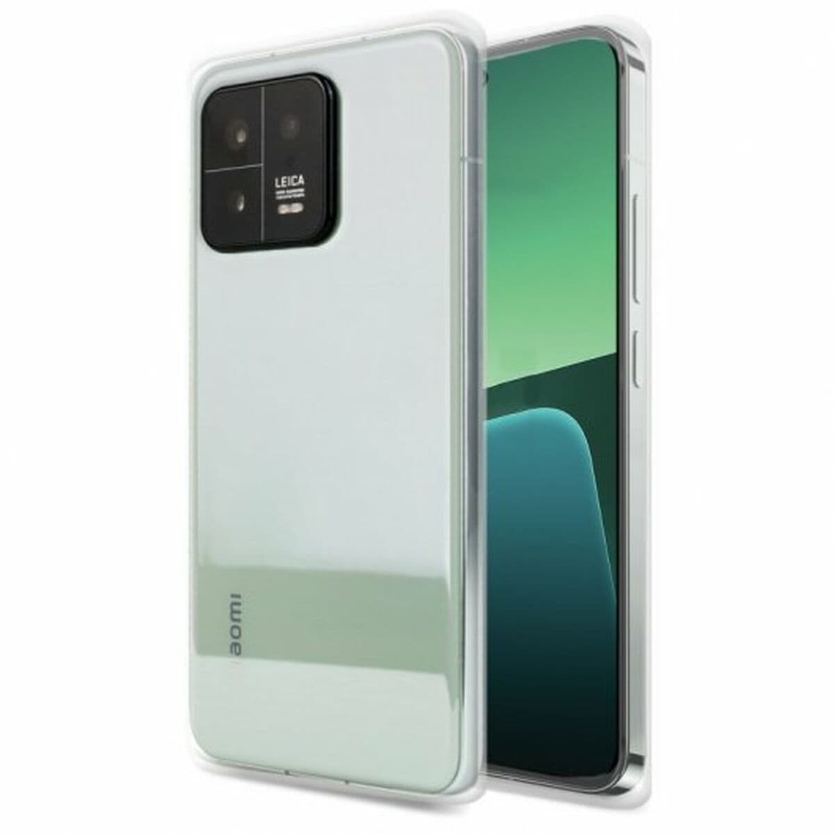S7833221