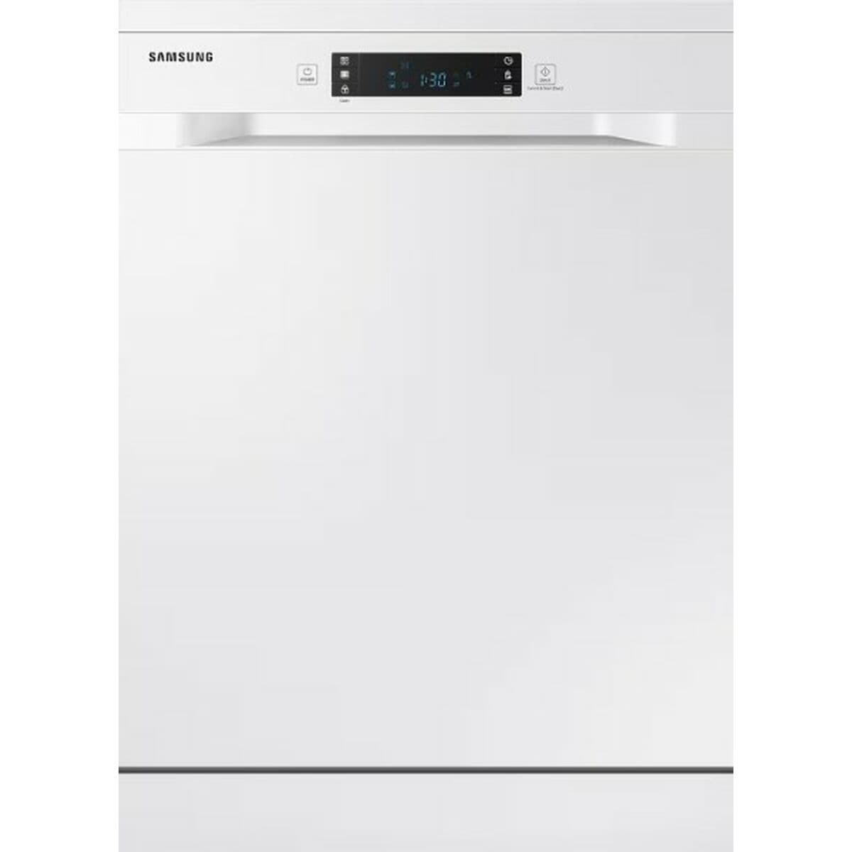 S0455053