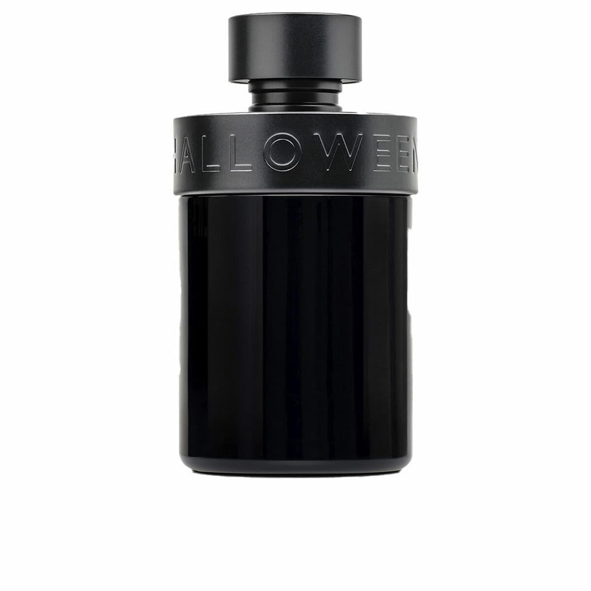 Men's Perfume Jesus Del Pozo HALLOWEEN MAN EDP 125 ml