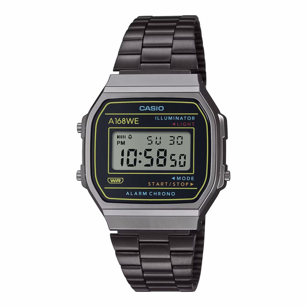 Orologio unisex Casio Ø 36 mm