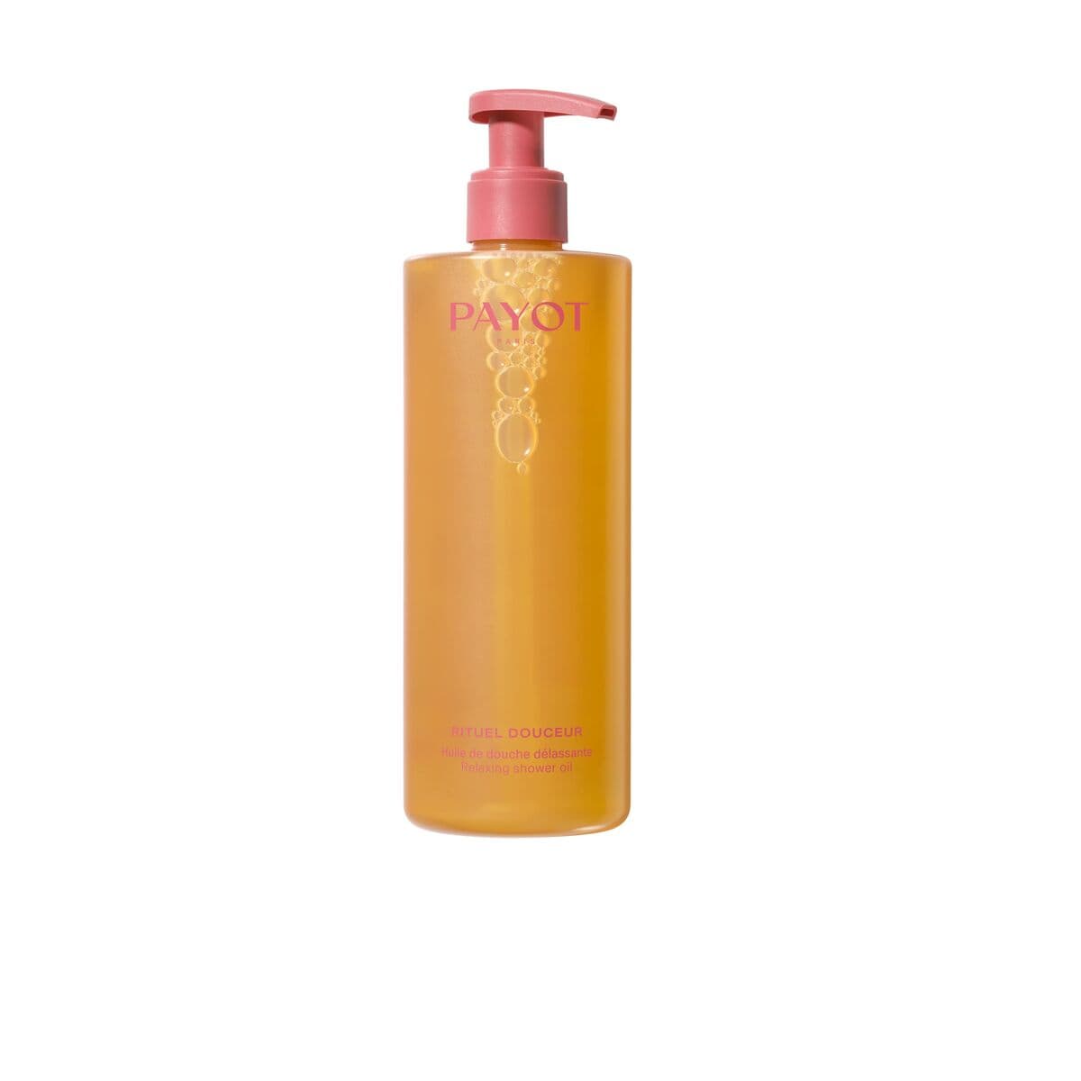Schiuma detergente Payot 200 ml