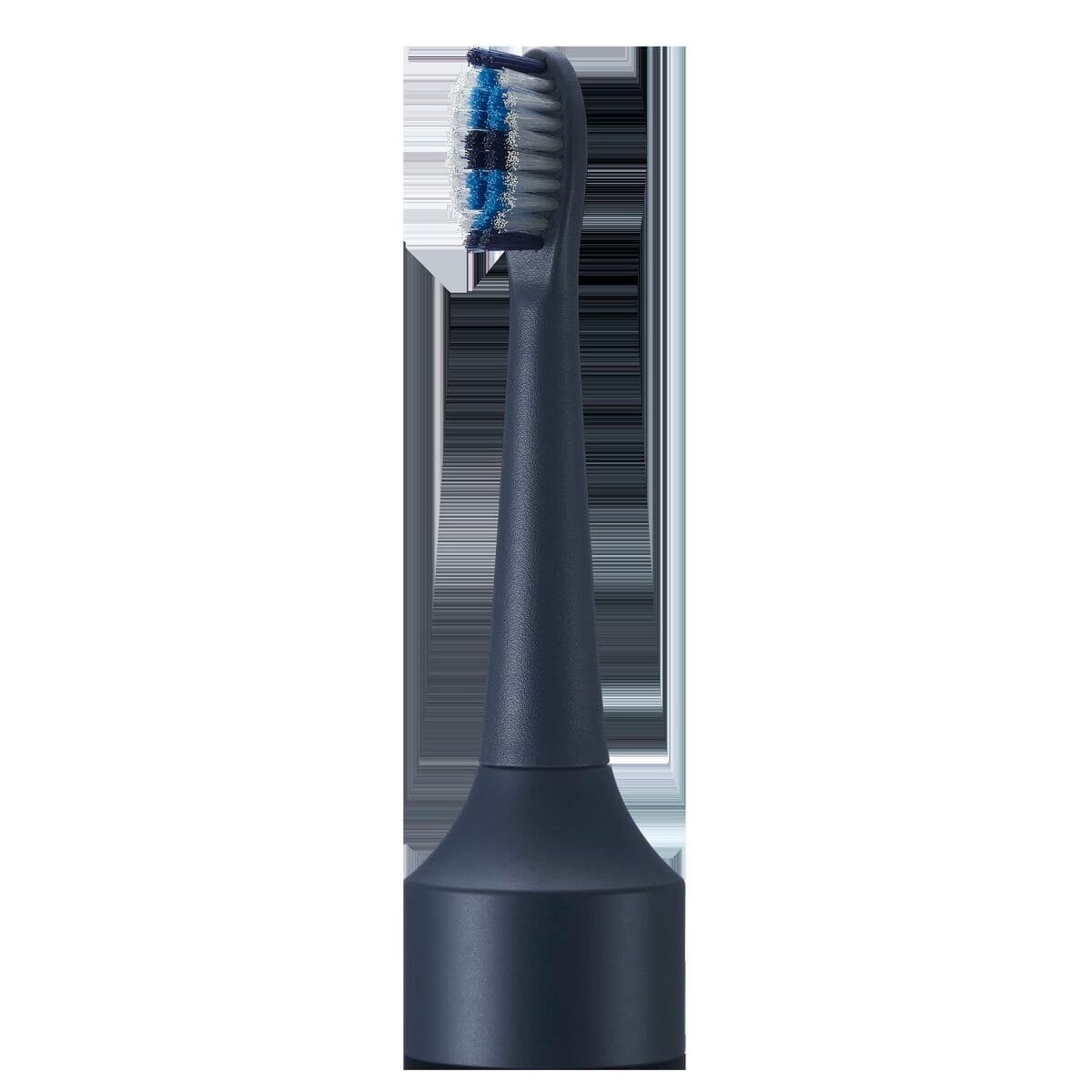 Spazzolino elettrico Panasonic ER-CTB1