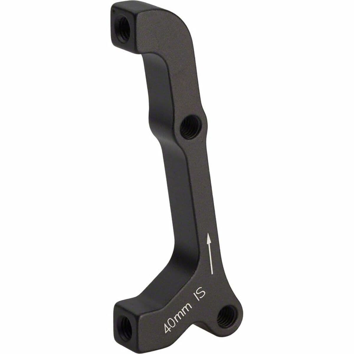 Supporto per bicicletta