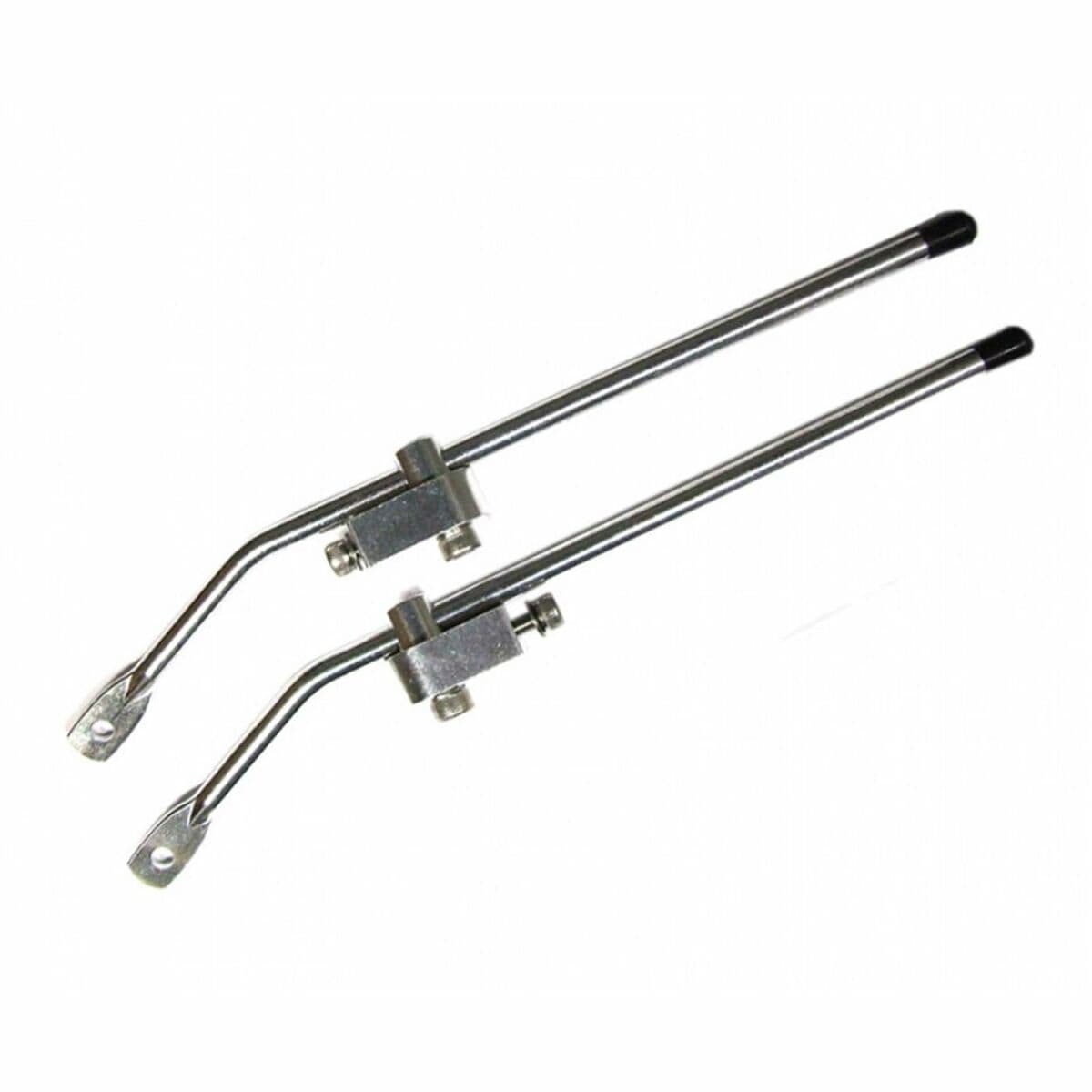 Supporto per bicicletta