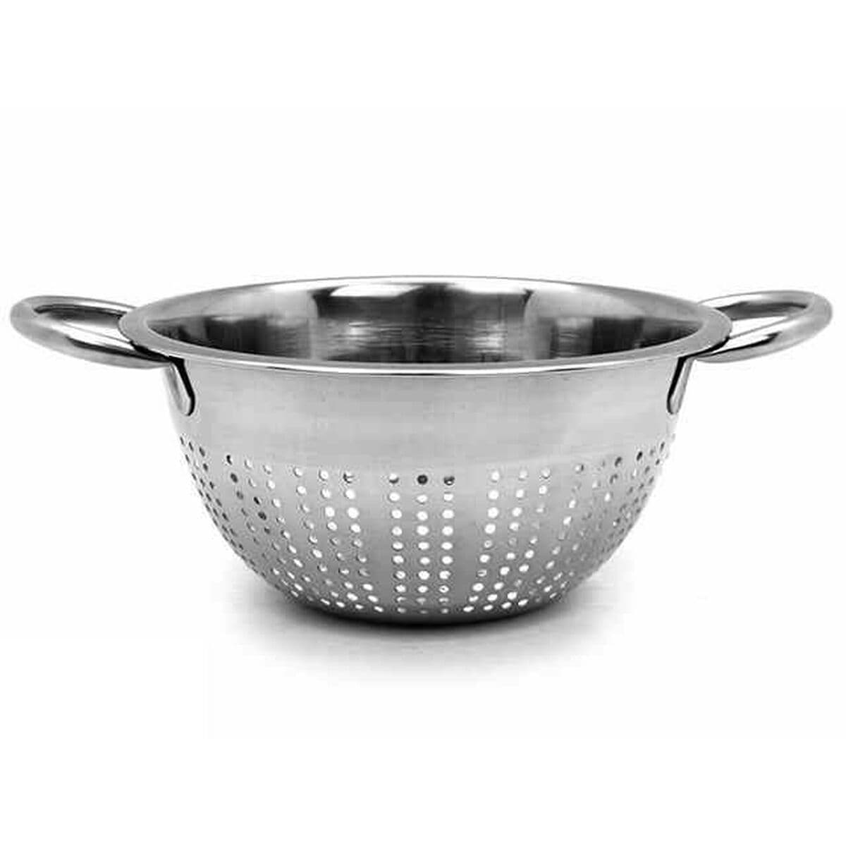 Colapasta Kinvara Ø 21 cm acciaio inox