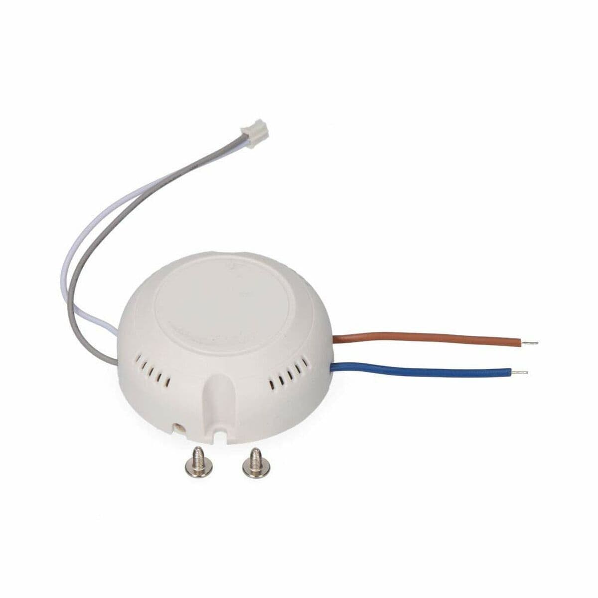 Convertitore EDM 32554 32515,32516