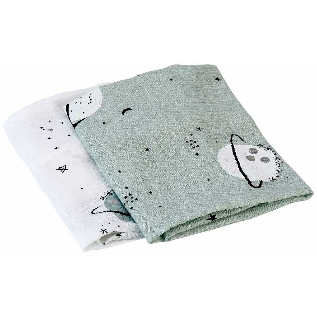 Bavaglino Pirulos 56