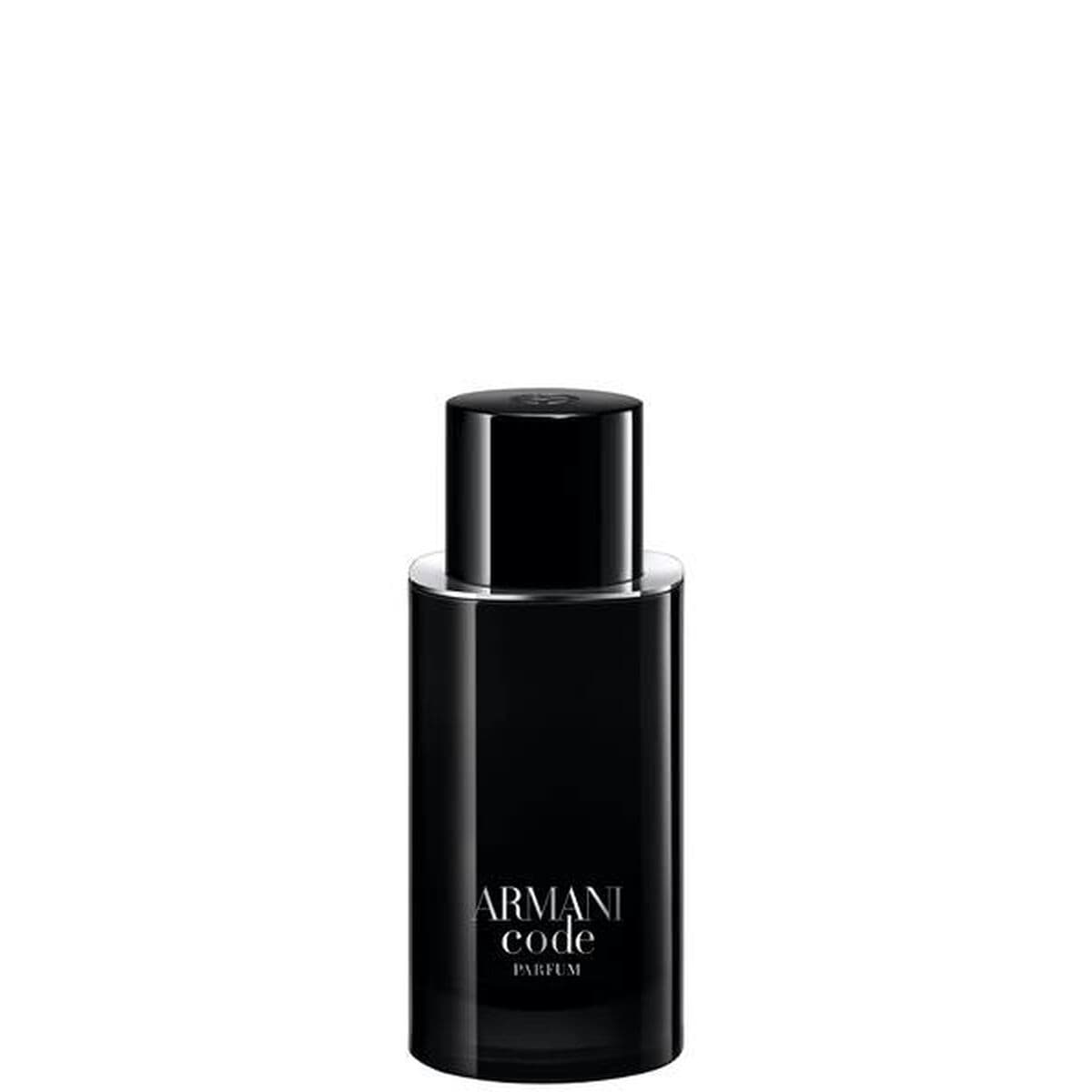 Men's Perfume Armani Armani Code Parfum EDP 125 ml