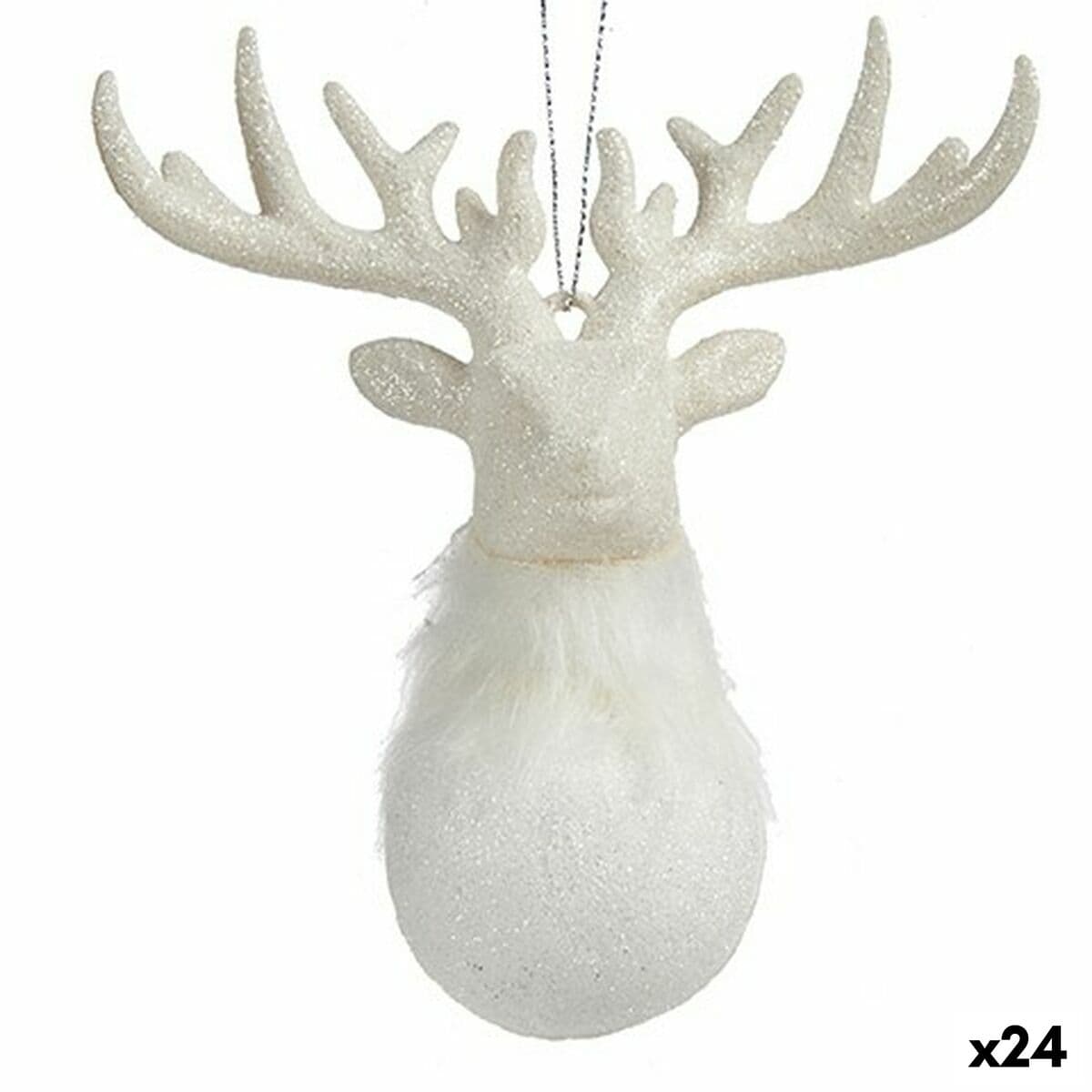 S3629189