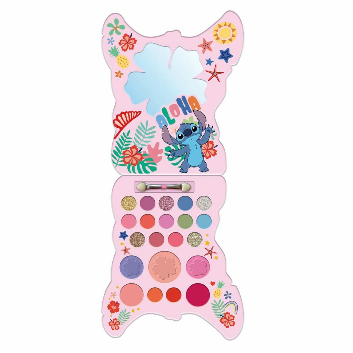 Children's Make-up Set Lorenay STITCH