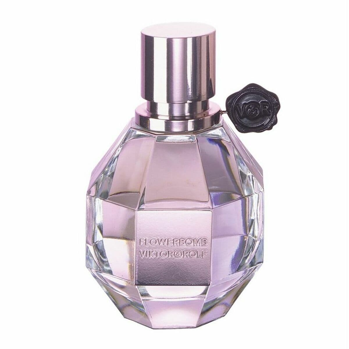 Profumo da donna Viktor & Rolf 50 ml