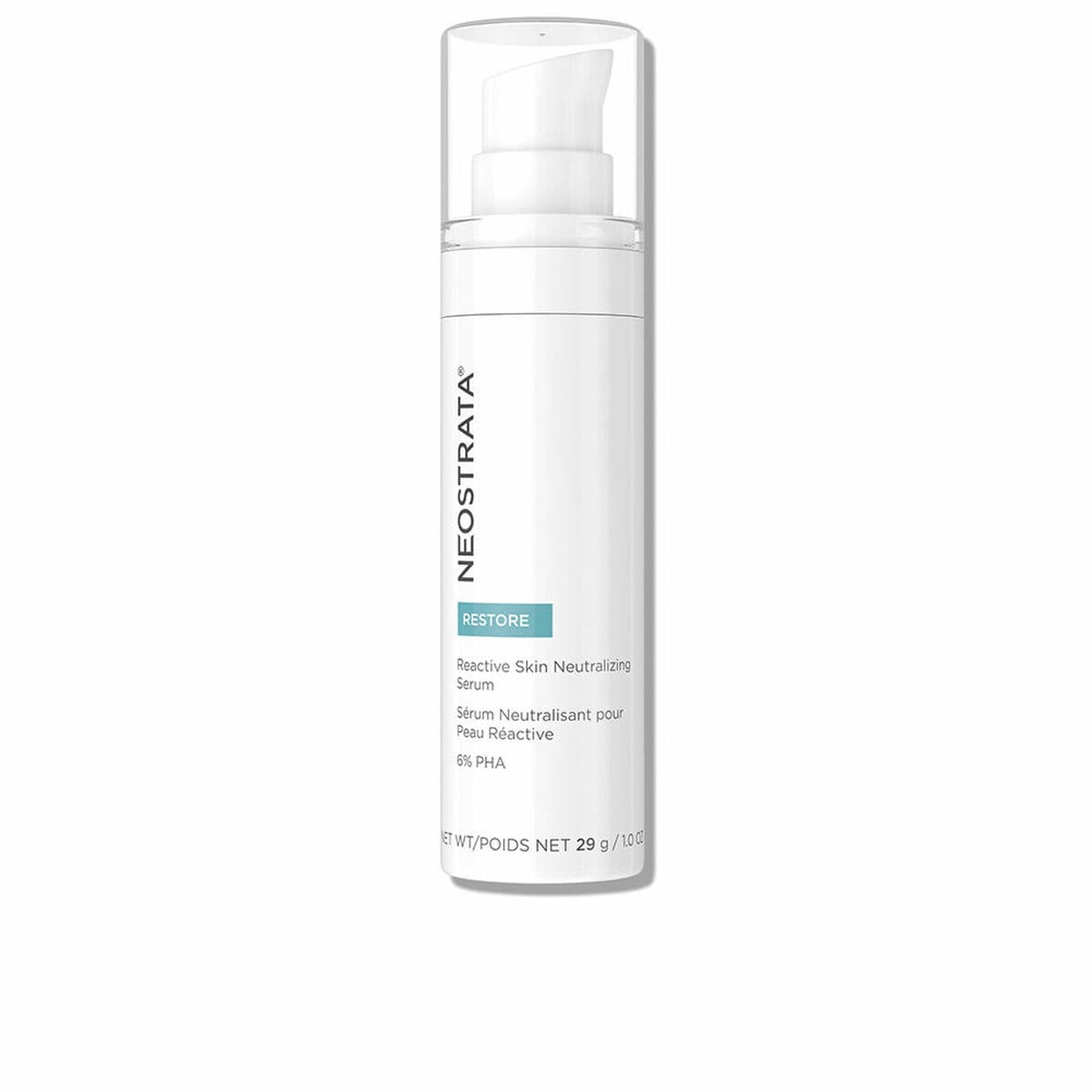 Siero idratante Neostrata RESTORE