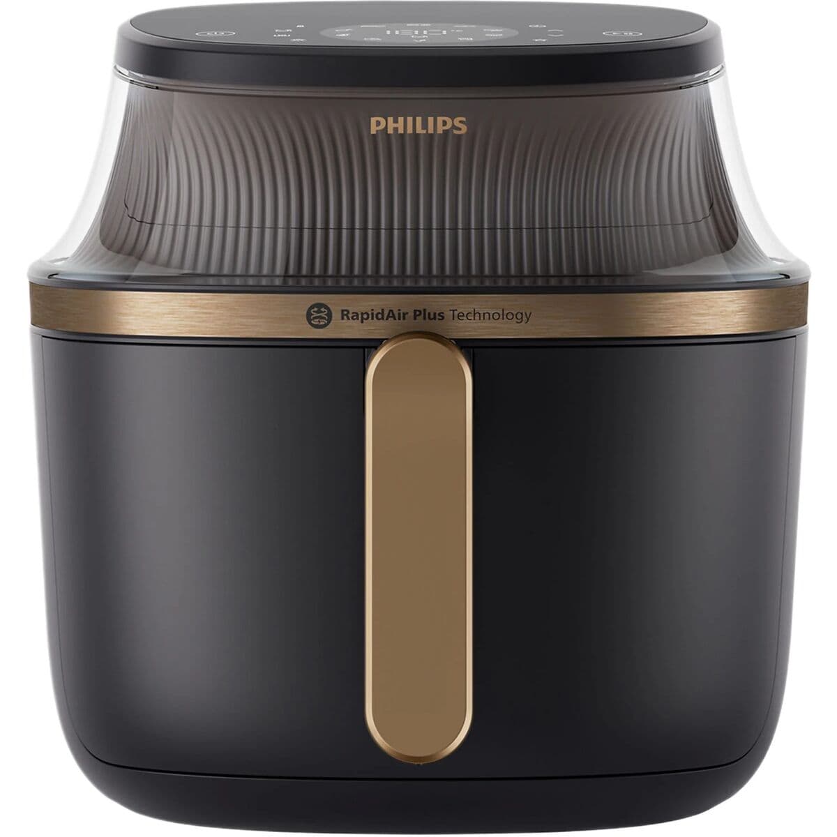 Friggitrice ad aria Philips 2000 W 7,2 L