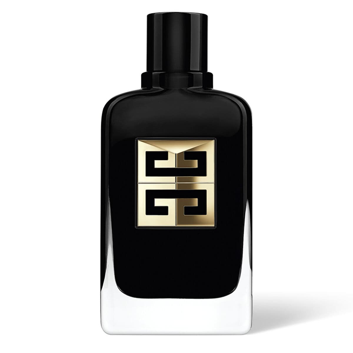 Profumo da uomo Givenchy GENTLEMAN SOCIETY 100 ml
