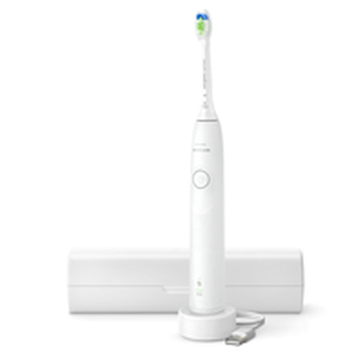 Electric Toothbrush Philips HX7108/02 SONICARE 5300