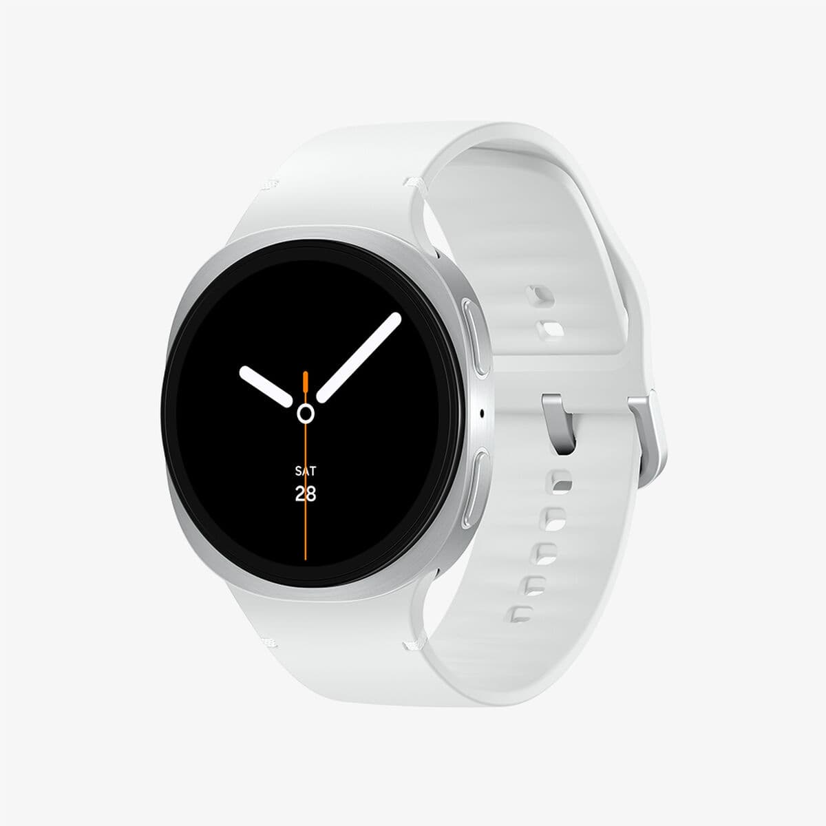 Smartwatch Samsung 1,4"