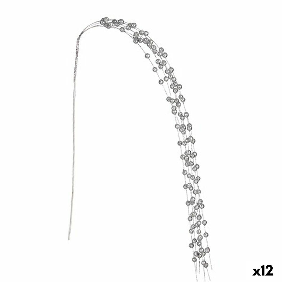 S3627753