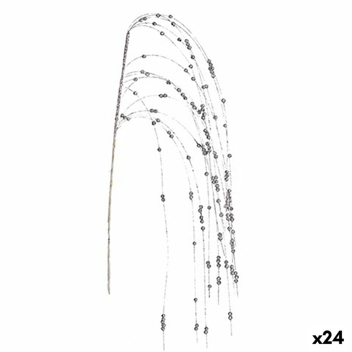 S3627750