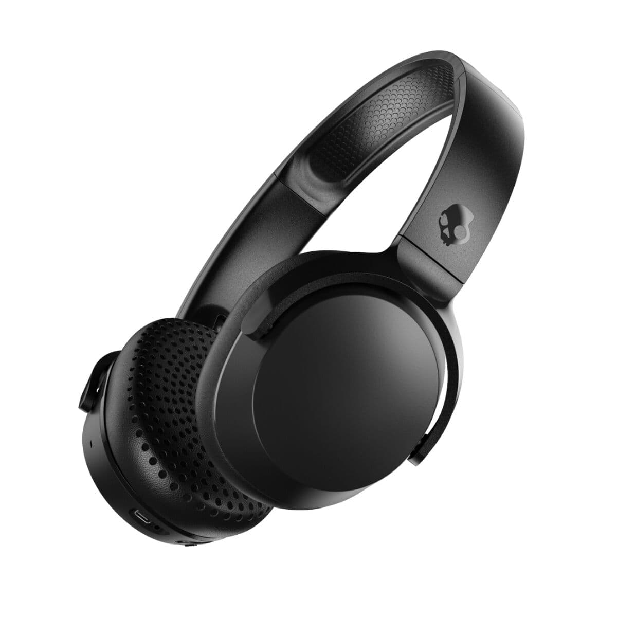 Headphones Skullcandy S5PRW-P740