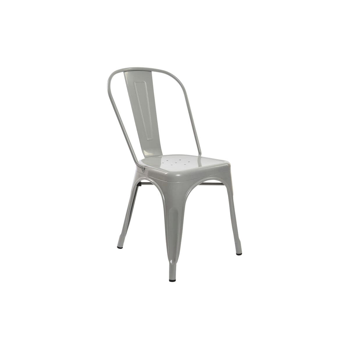 Chair DKD Home Decor