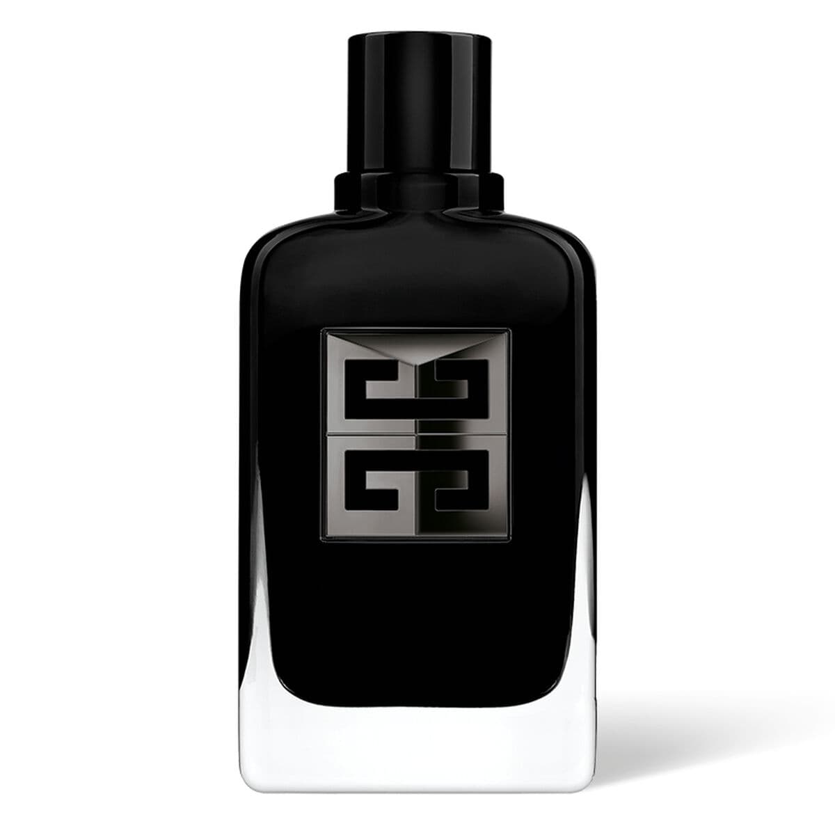 Profumo uomo Givenchy Gentleman 100 ml