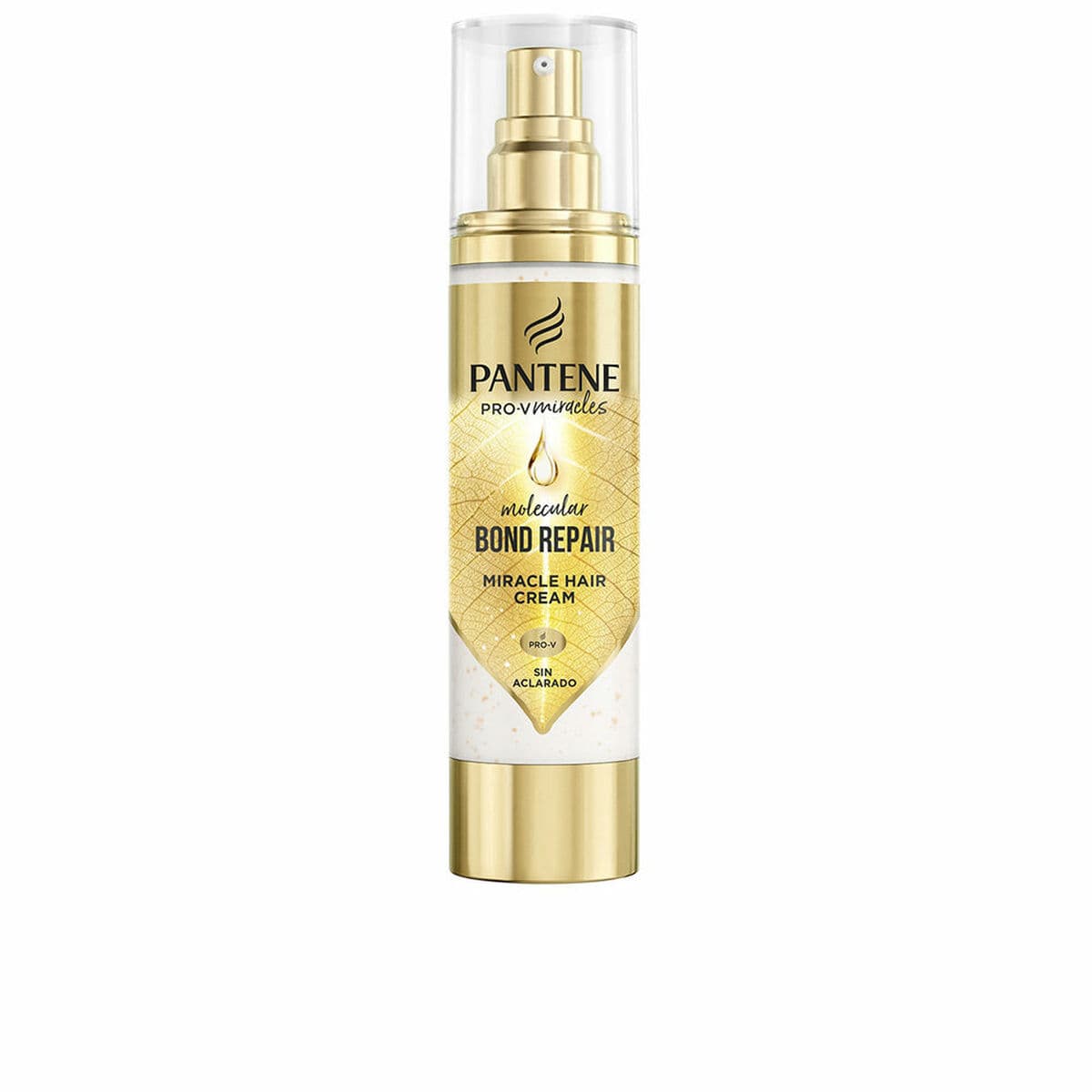 Hair Serum Pantene Miracle 90 ml