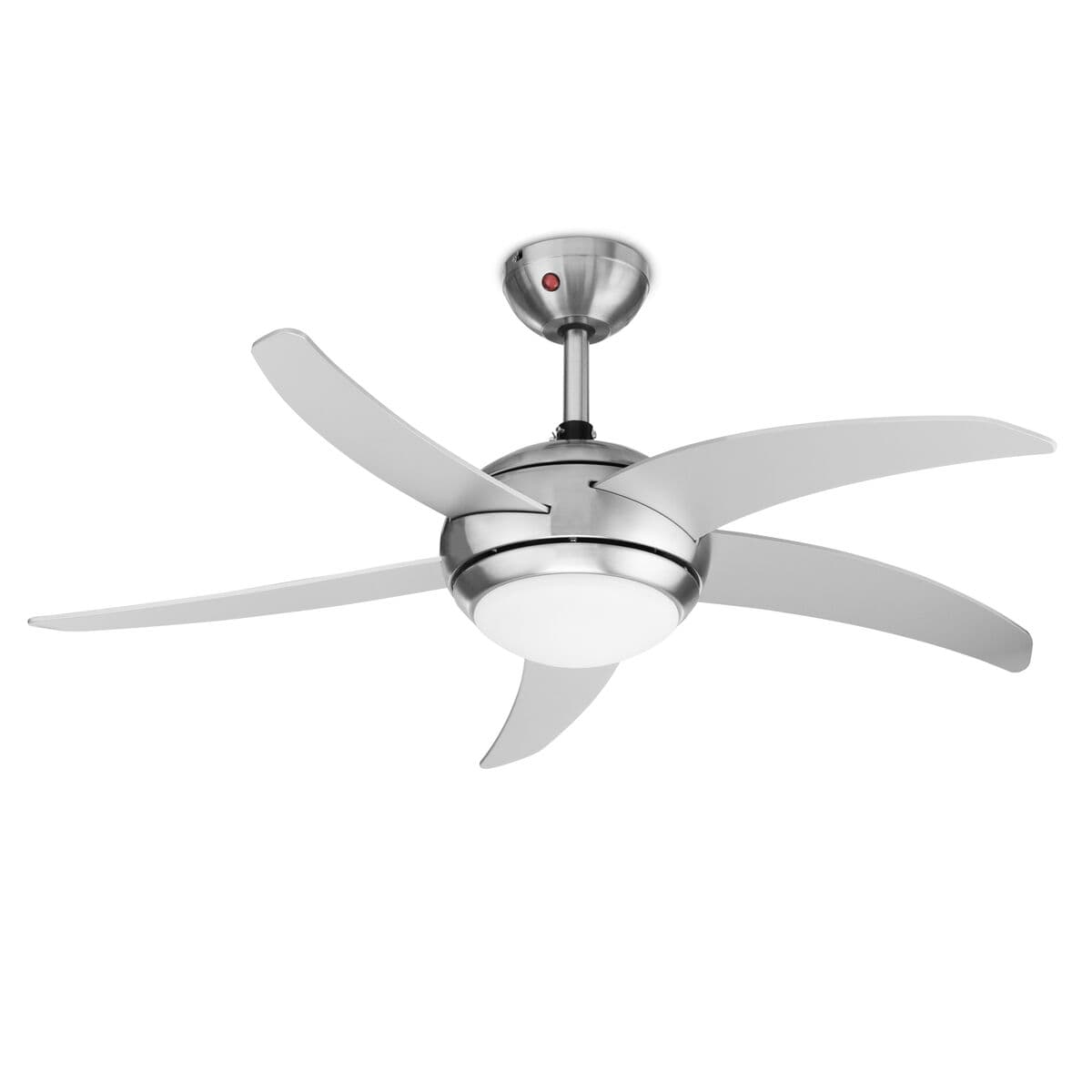 Ventilatore da soffitto Tristar