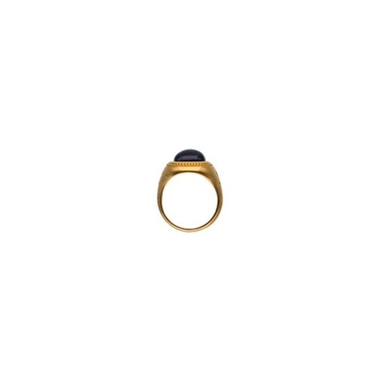 Ladies' Ring Majorica 17217.07.1.913.010.1 Golden