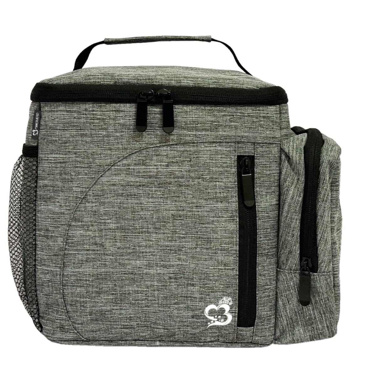 Portable Fridge Marbueno
