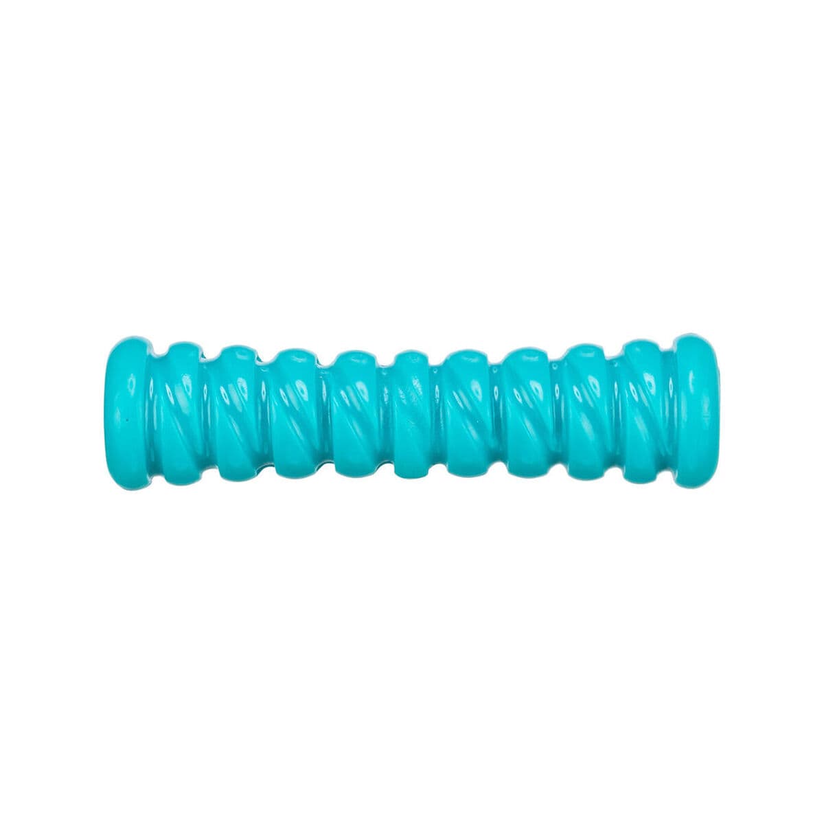 Dog chewing toy Trixie Super Strong Blue One size
