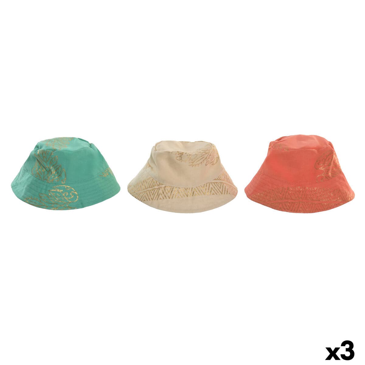 Hat Home ESPRIT (3)