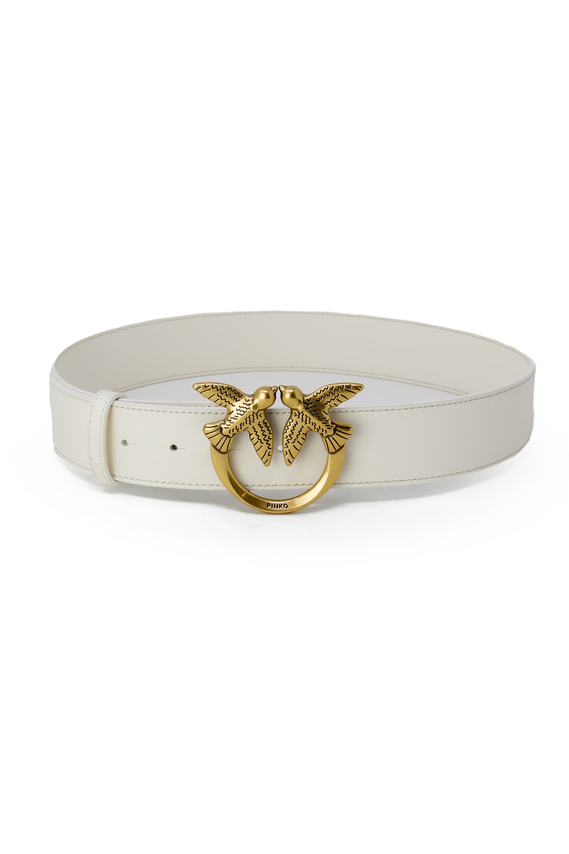 Pinko Cintura Donna