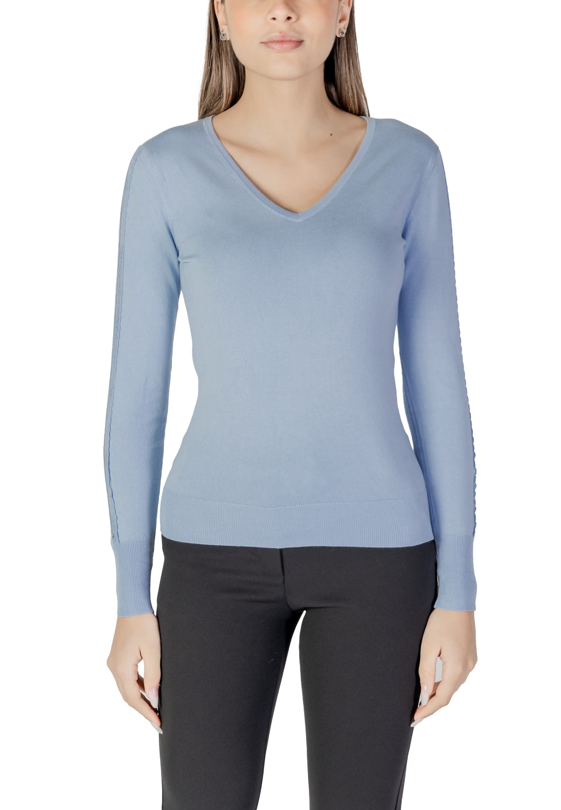 Morgan De Toi Maglia Donna