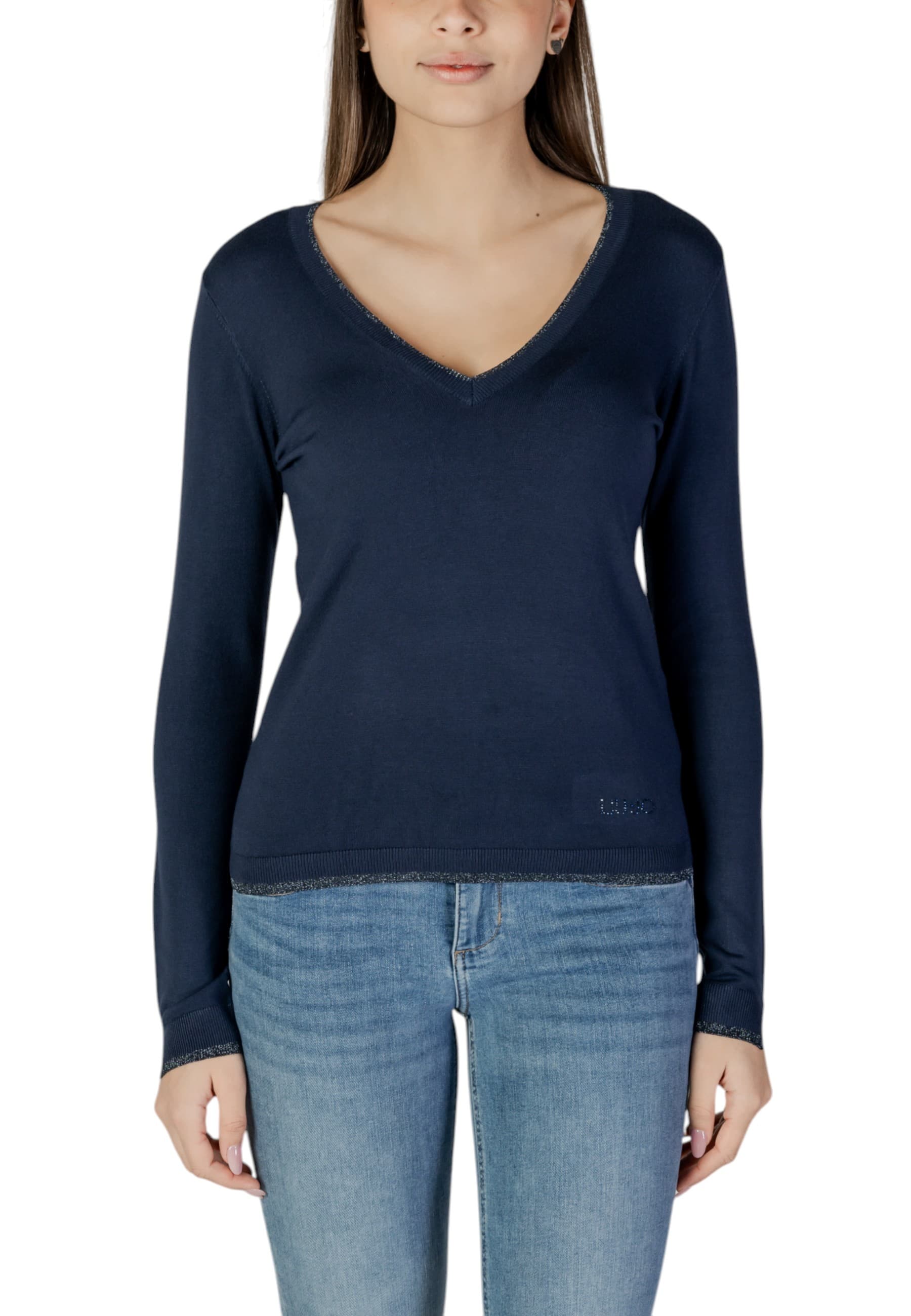 Liu Jo Maglia Donna