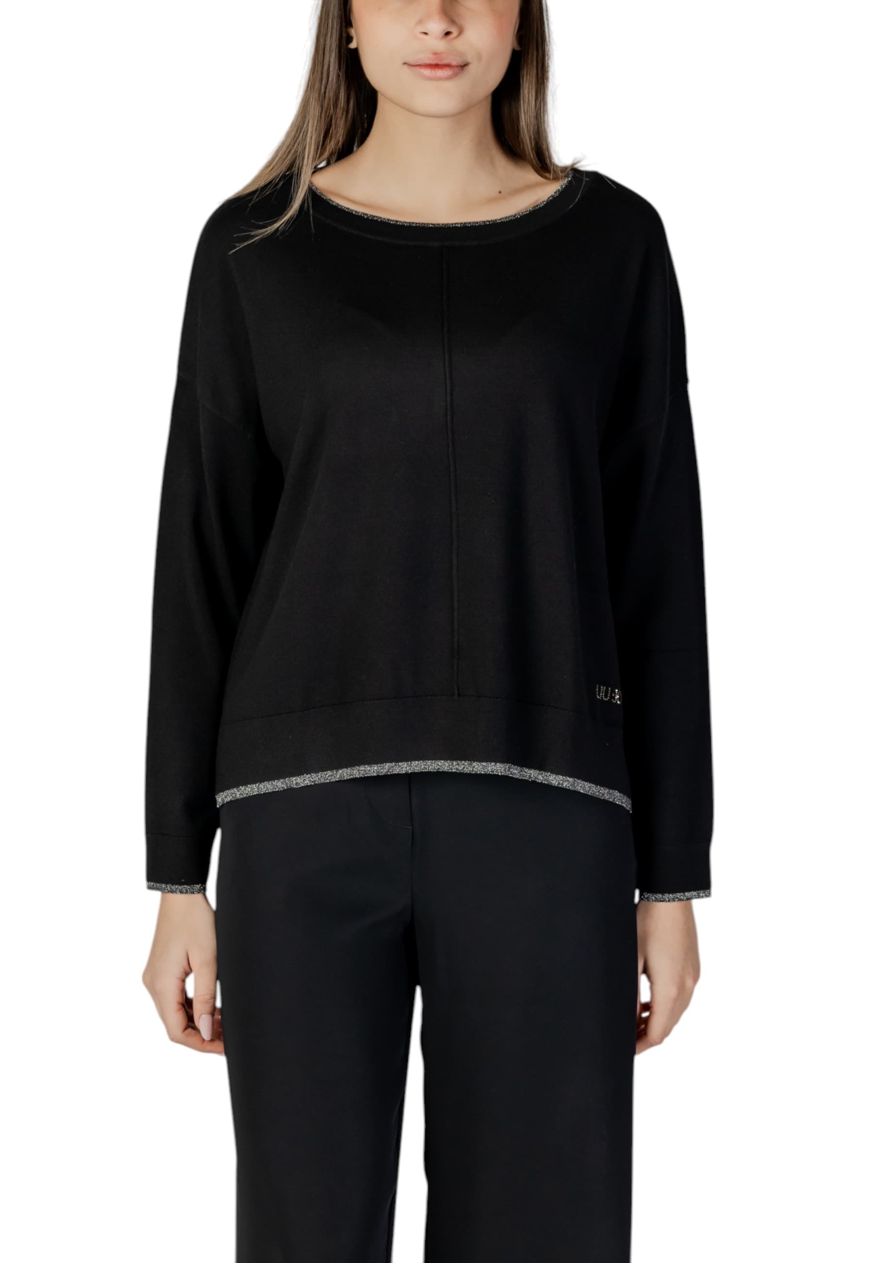Liu Jo Women Knitwear