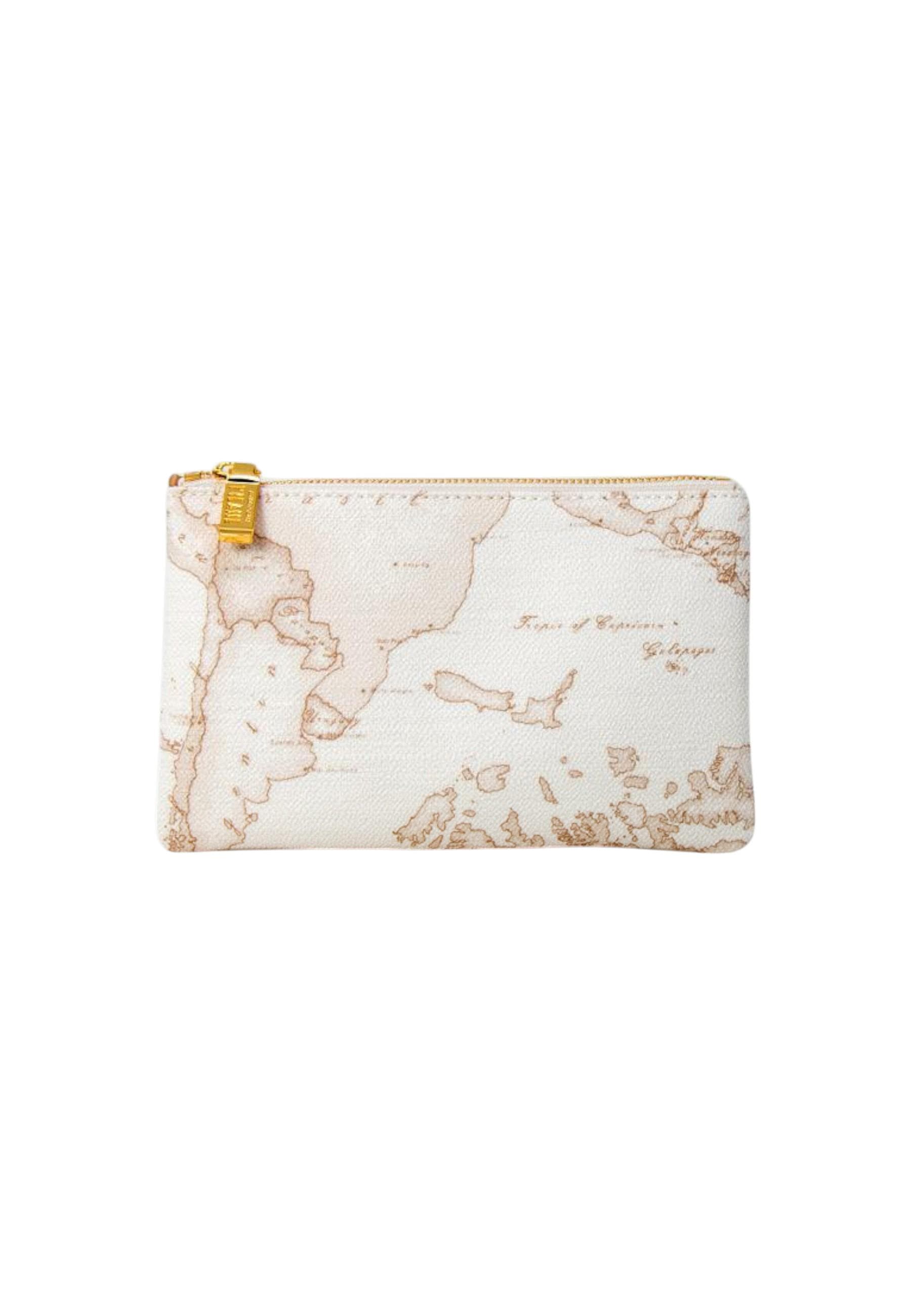 Alviero Martini Prima Classe Borsa Donna