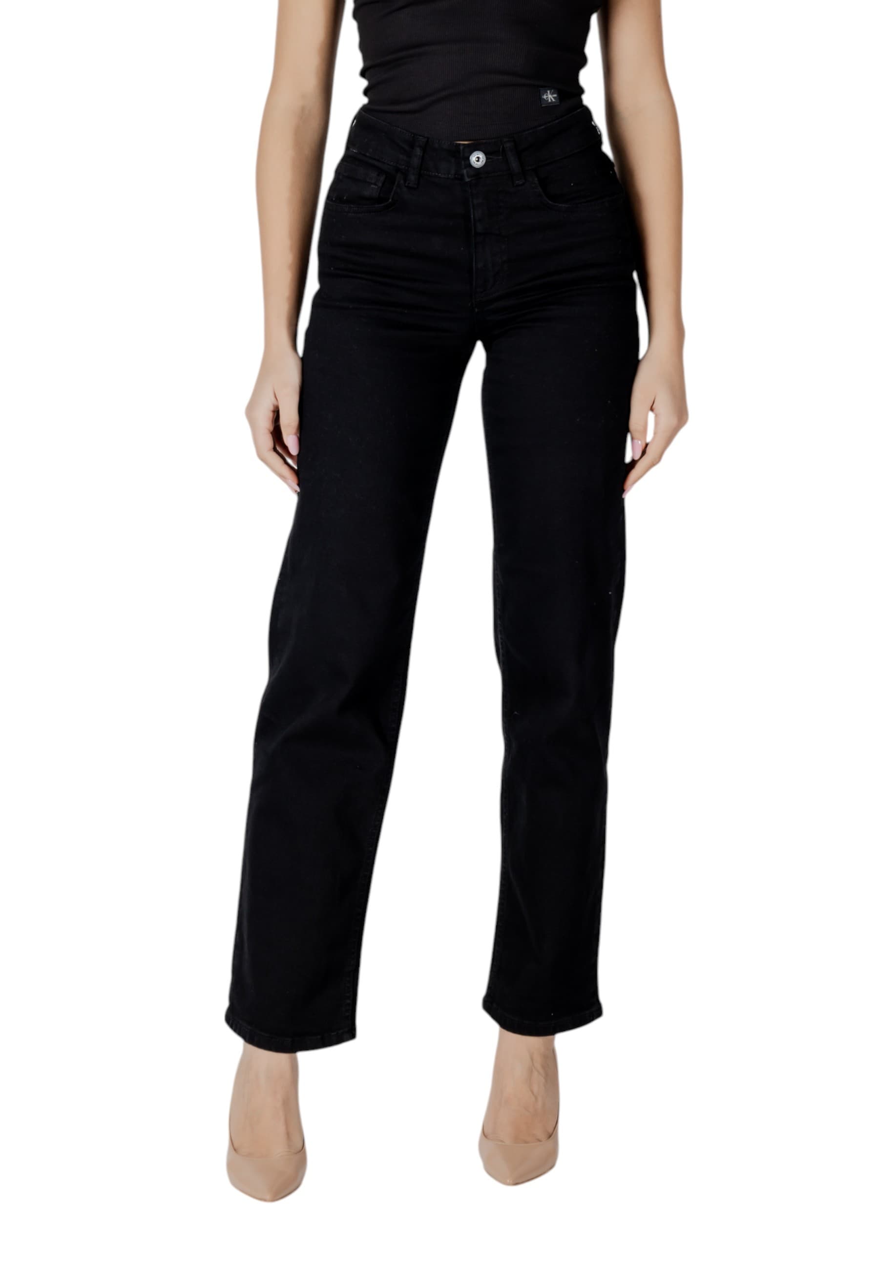Ichi Jeans Donna
