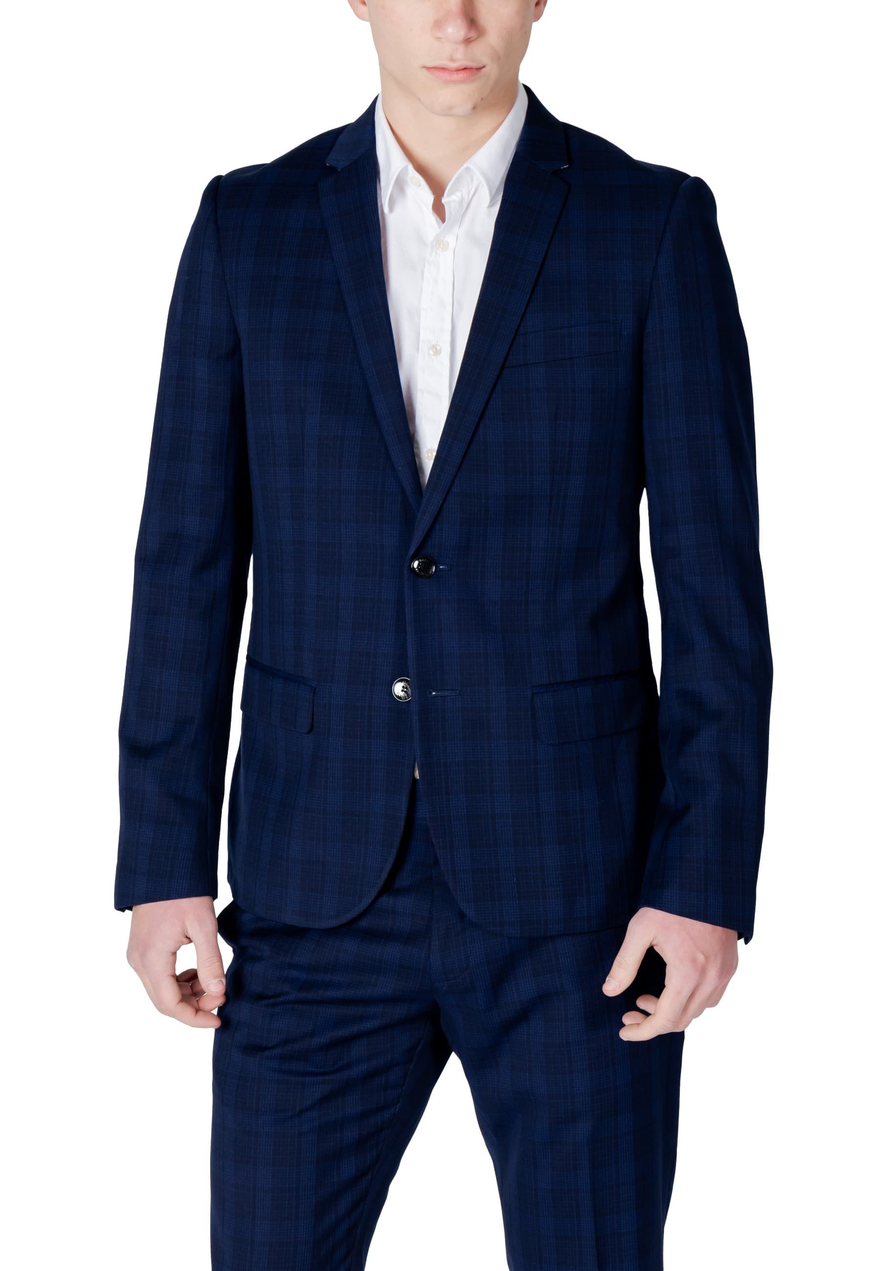 Antony Morato Giacca Uomo