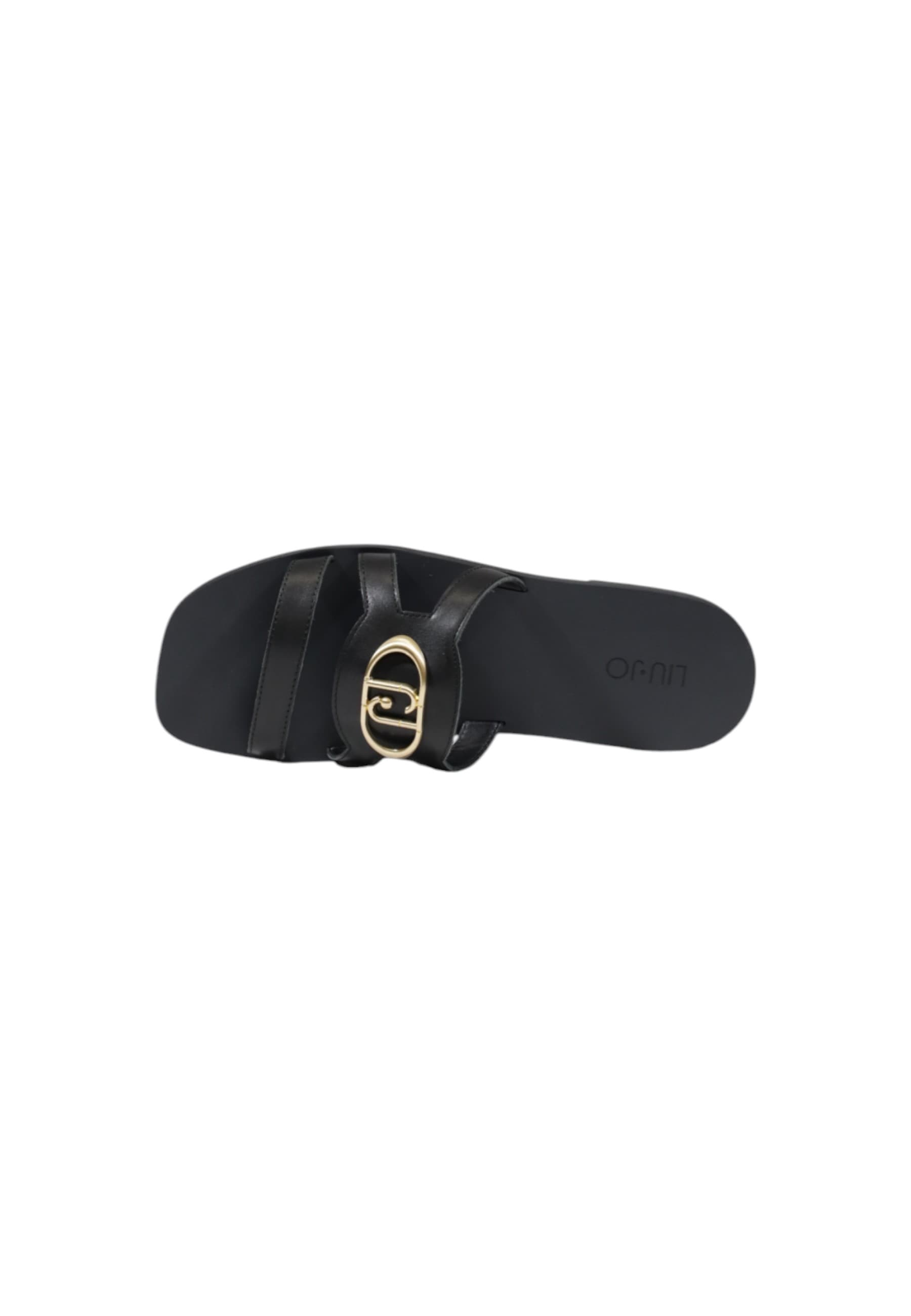 Liu Jo Women Slippers