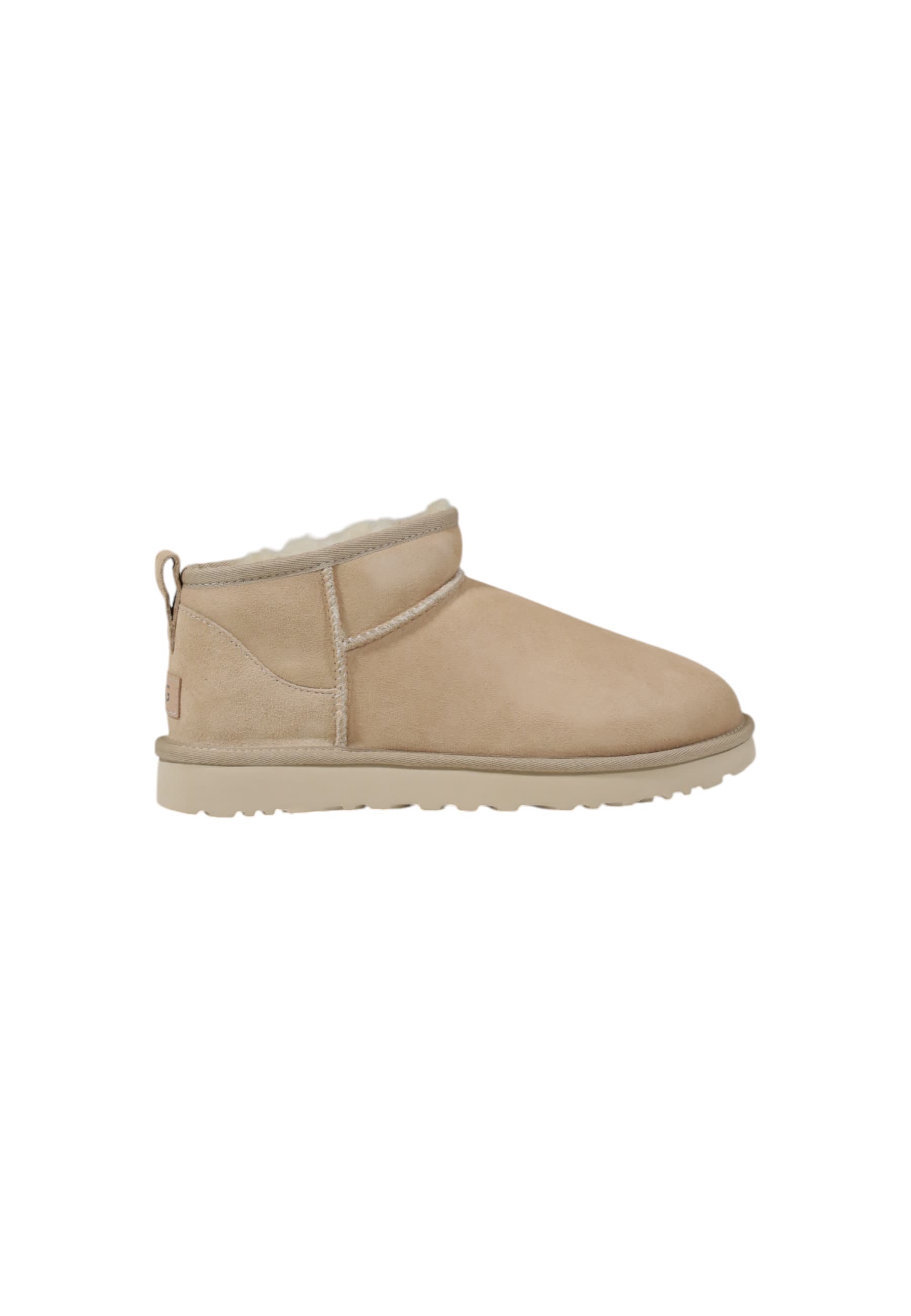 Ugg Stivali Donna