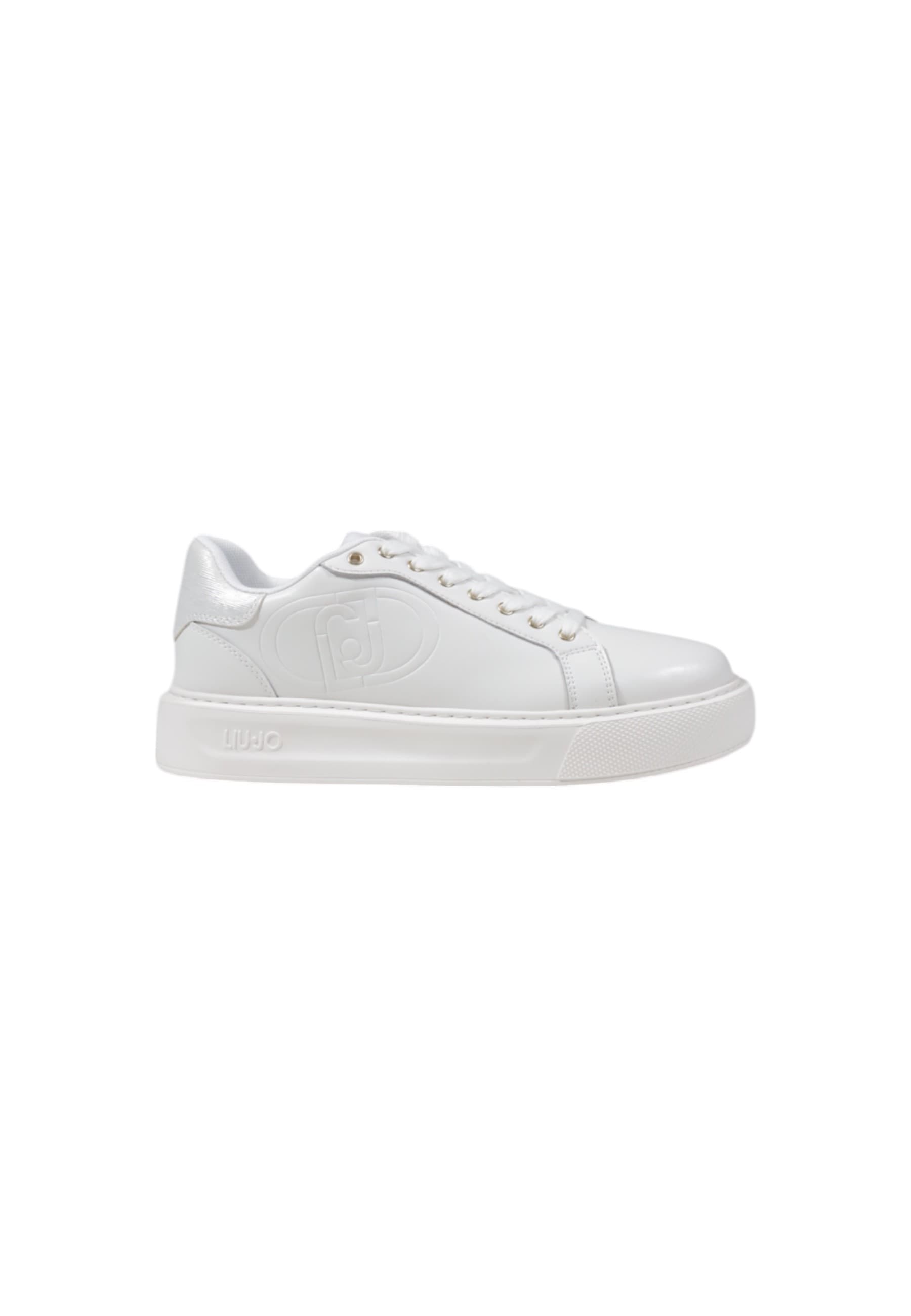 Liu Jo Sneakers Donna