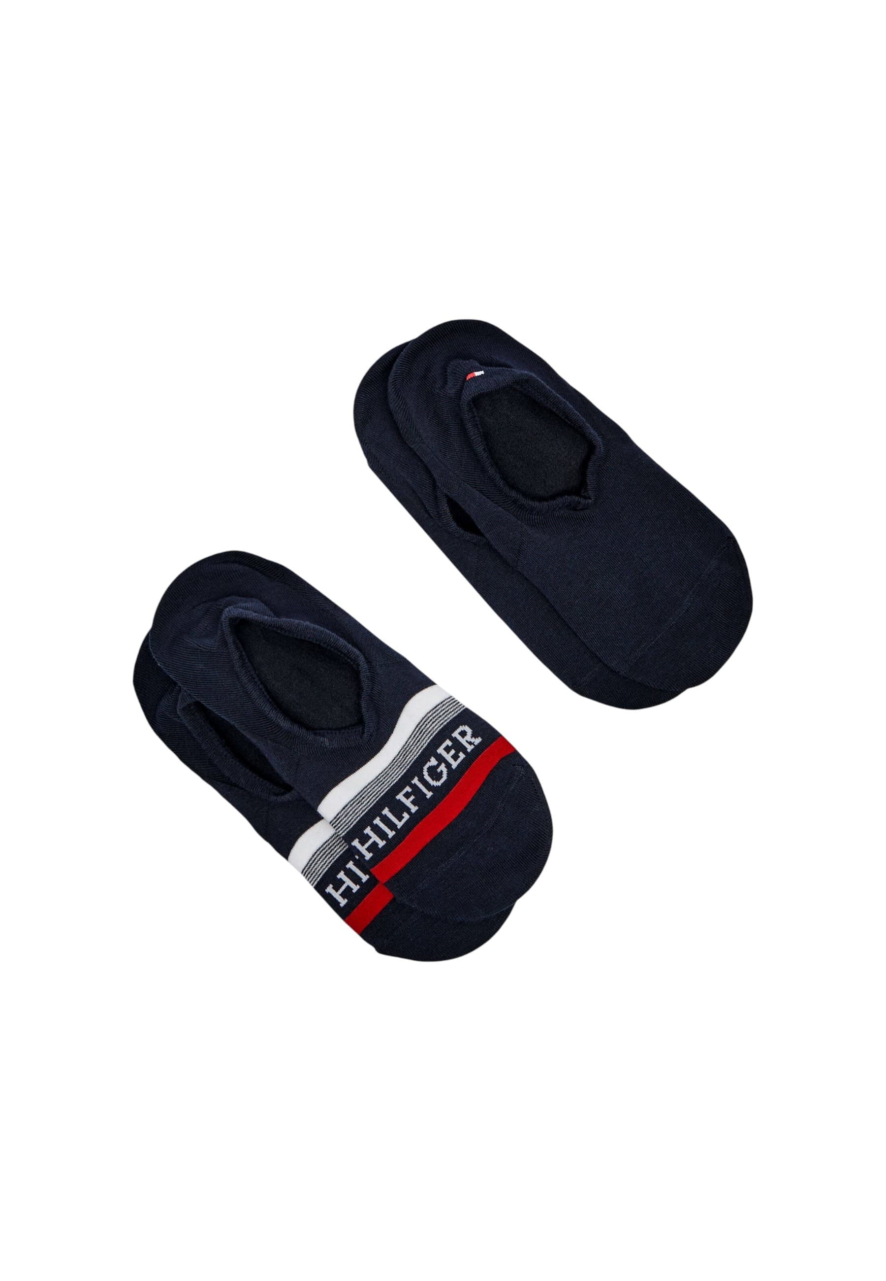 Tommy Hilfiger Intimo Uomo