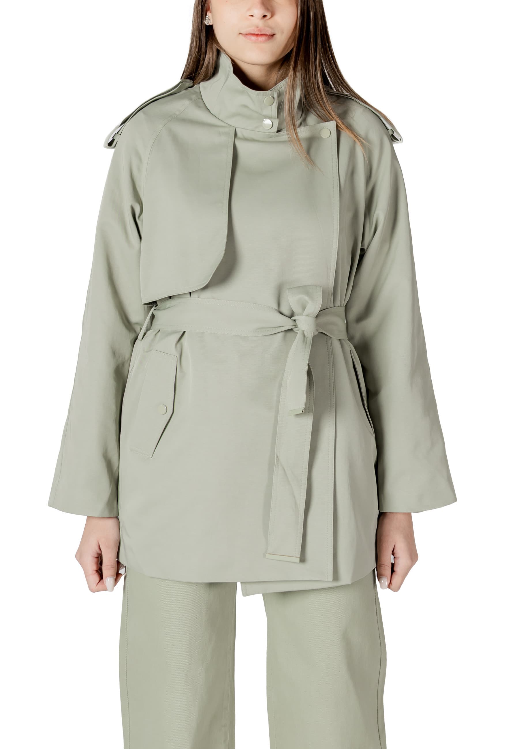 Morgan De Toi Giacca Donna